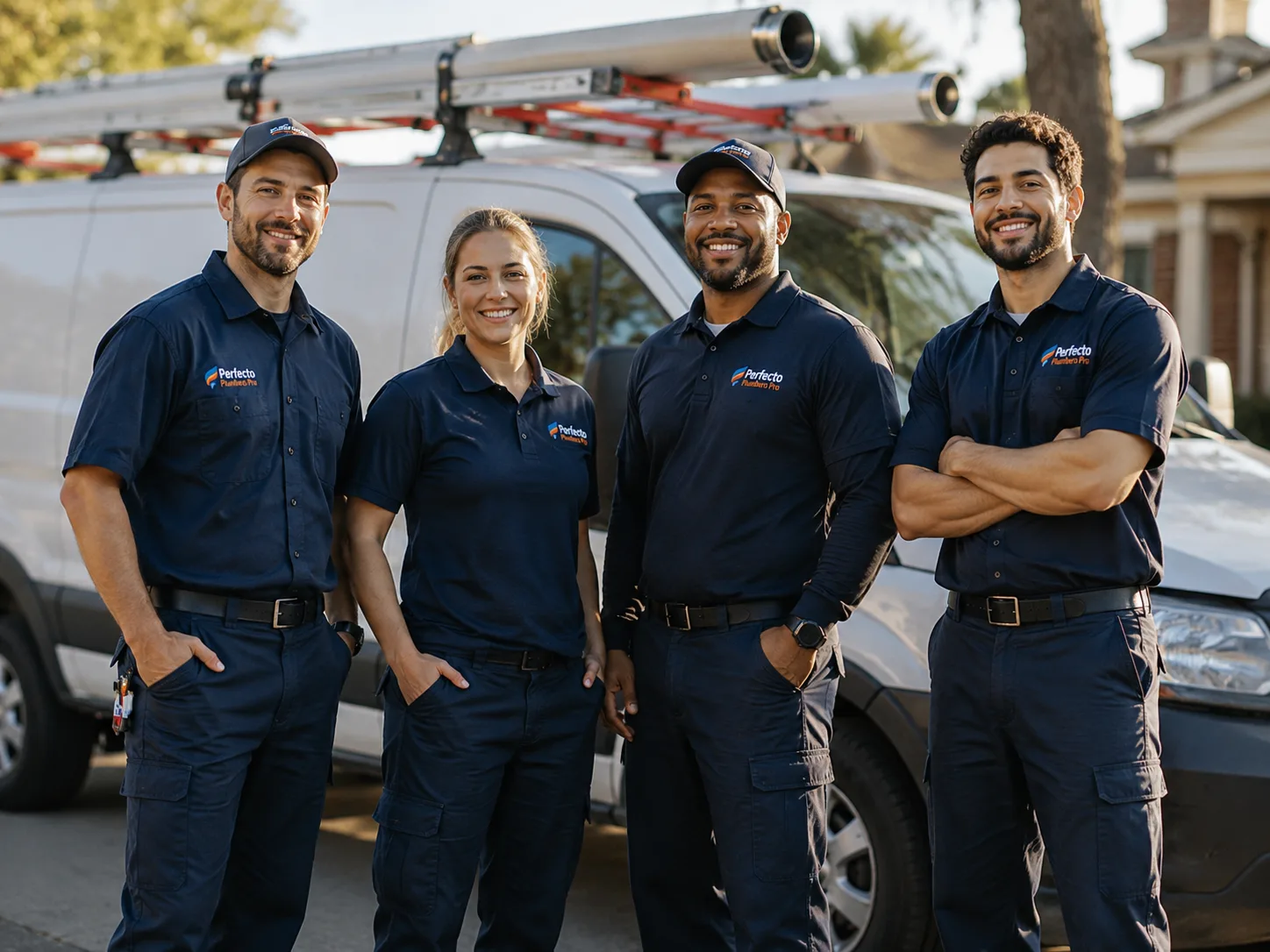 Emergency Plumber Near Me in New Springfield, OH near me