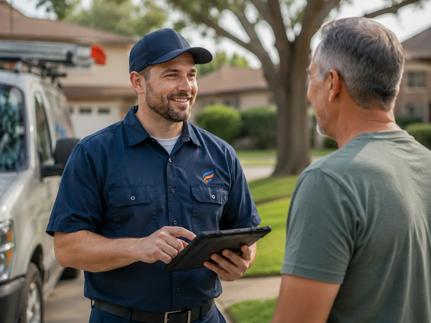Emergency Plumber Near Me New Springfield, OH FAQs